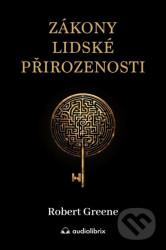 Zákony lidské přirozenosti