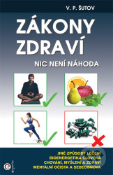 Zákony zdraví (Nic není náhoda)