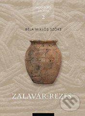 Zalavár-Rezes