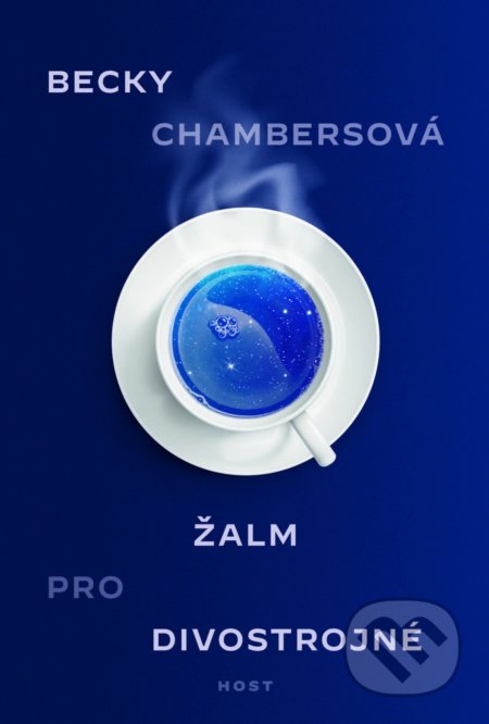 Žalm pro divostrojné