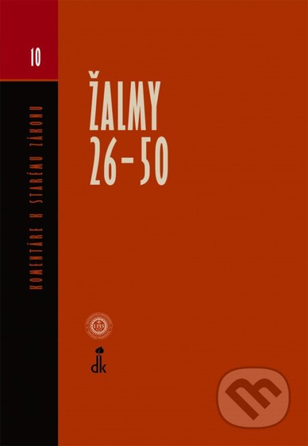 Žalmy 26