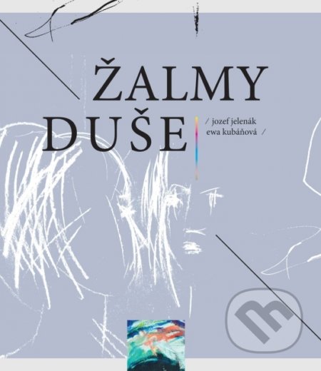 Žalmy duše