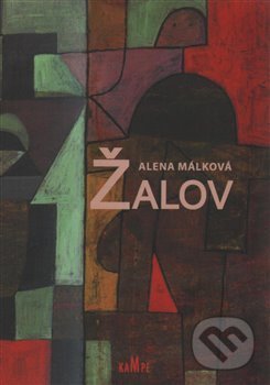 Žalov (Alena Málková)