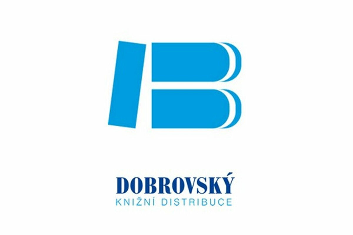 Záložka – Státní vlajky - Petr Kupka