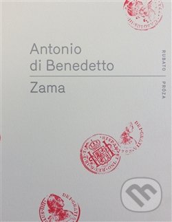 Zama