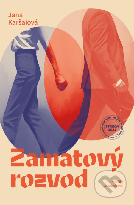 Zamatový rozvod