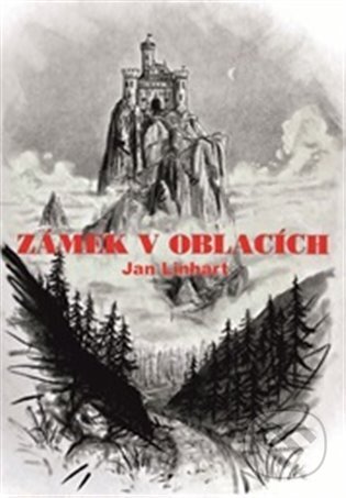 Zámek v oblacích