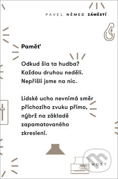 Záměstí