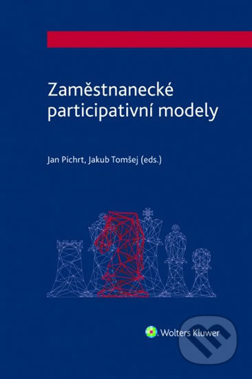 Zaměstnanecké participativní modely
