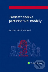 Zaměstnanecké participativní modely