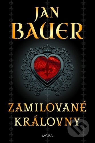 Zamilované královny