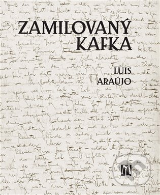 Zamilovaný Kafka