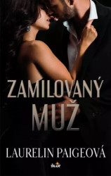 Zamilovaný muž - Laurelin Paige