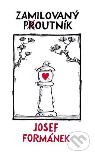 Zamilovaný poutník