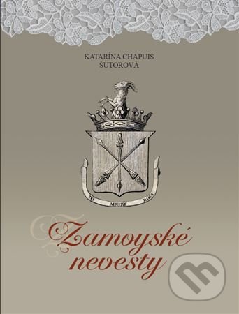Zamoyské nevesty
