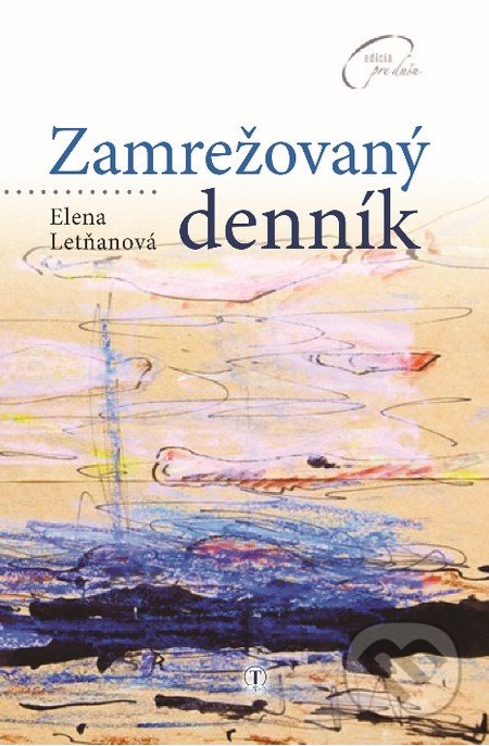 Zamrežovaný denník