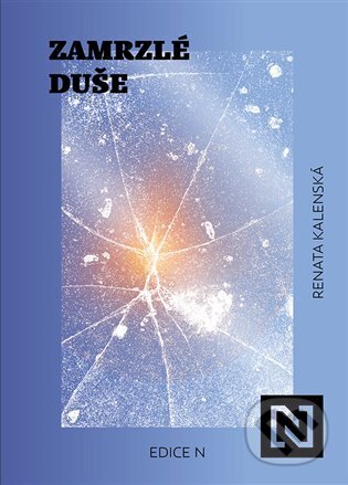 Zamrzlé duše