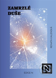 Zamrzlé duše