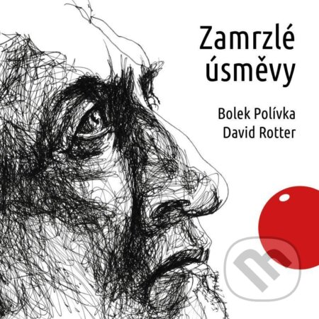 Zamrzlé úsměvy