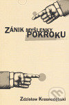 Zánik myšlenky pokroku