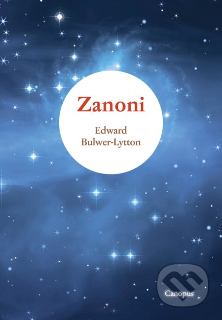 Zanoni