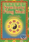 Západní symboly Feng Shui