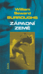 Západní země - William S. Burroughs, Vladimír 518