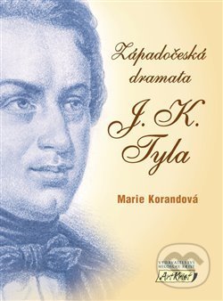 Západočeská dramata J. K. Tyla