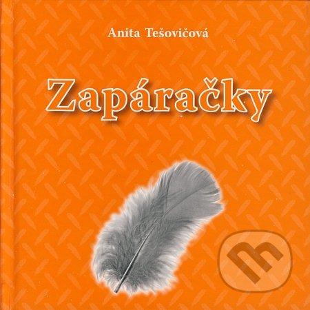 Zapáračky