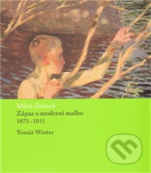 Zápas o moderní malbu