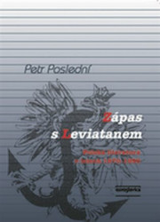 Zápas s Leviatanem (Polská literatura v letech 1970