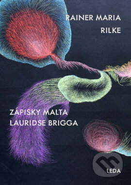 Zápisky Malta Lauridse Brigga
