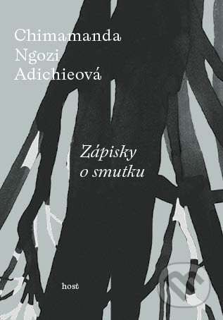 Zápisky o smutku