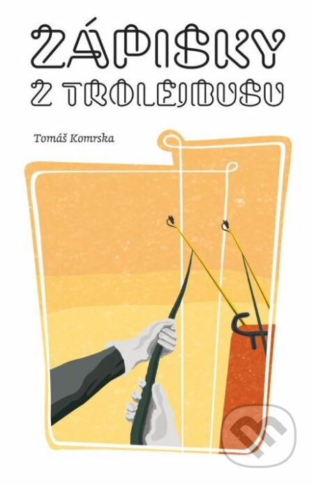 Zápisky z trolejbusu