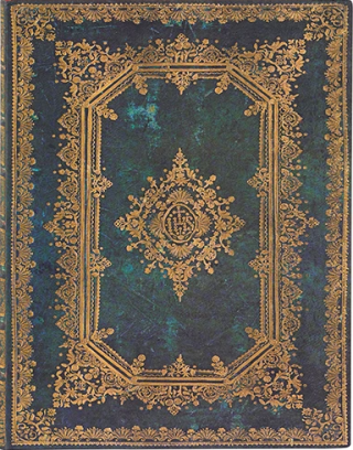 Zápisník Paperblanks - Astra