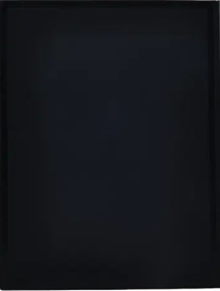 Zápisník Paperblanks - Black Edition Bold