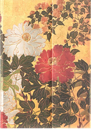 Zápisník Paperblanks - Natsu