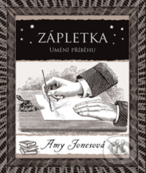 Zápletka (Umění příběhu)