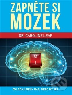 Zapněte si mozek