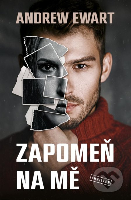 Zapomeň na mě