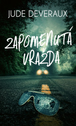 Zapomenutá vražda (3.)
