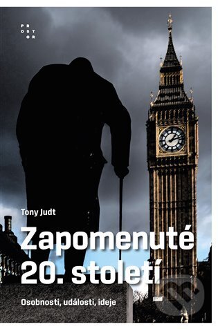 Zapomenuté 20. století