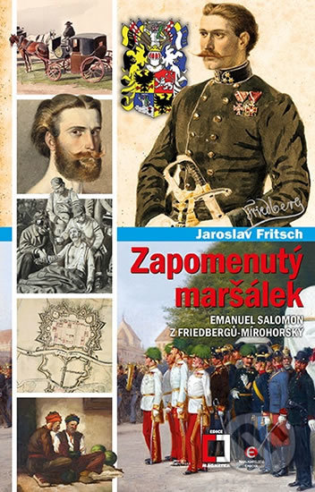 Zapomenutý maršálek
