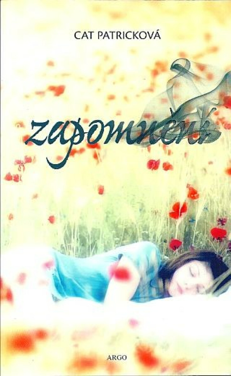 Zapomnění