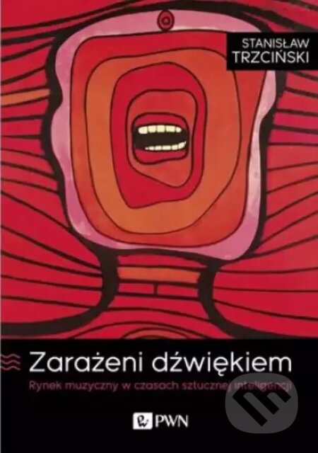 Zarażeni dźwiękiem
