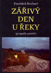 Zářivý den u řeky (Geografie paměti)