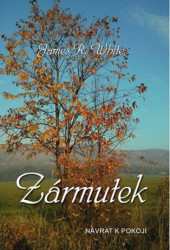 Zármutek (Návratk k pokoji)
