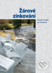 Žárové zinkování