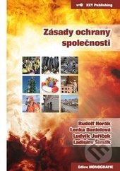 Zásady ochrany společnosti