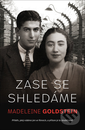 Zase se shledáme